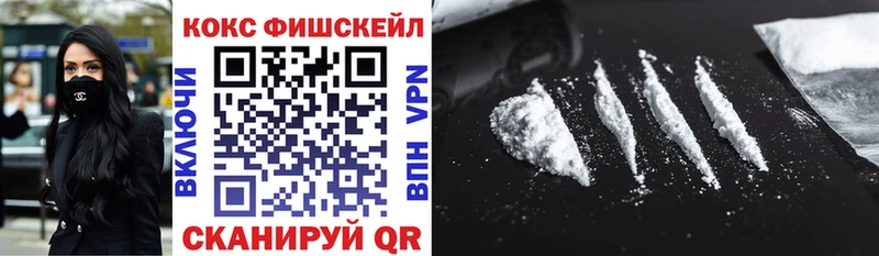 COCAIN FishScale  дарнет шоп  Дзержинский 