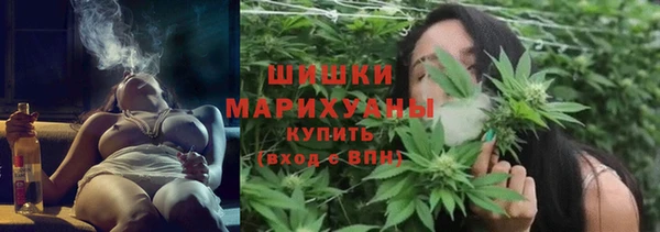 экстази Горняк