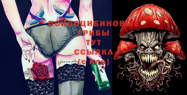 экстази Горняк