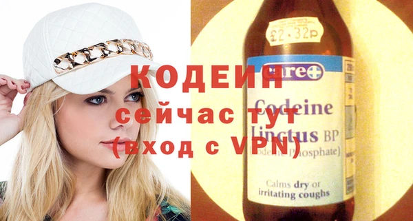 ПСИЛОЦИБИНОВЫЕ ГРИБЫ Горно-Алтайск