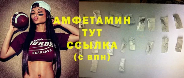 первитин Гусь-Хрустальный